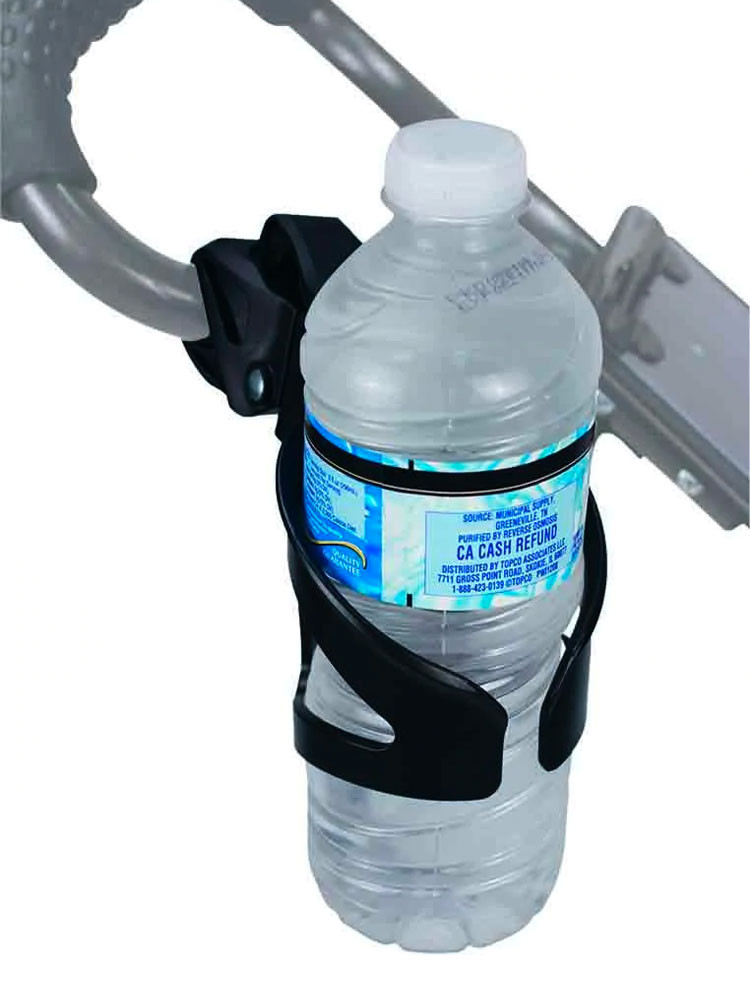 Bag Boy Buggy Drink Holder GolfBox